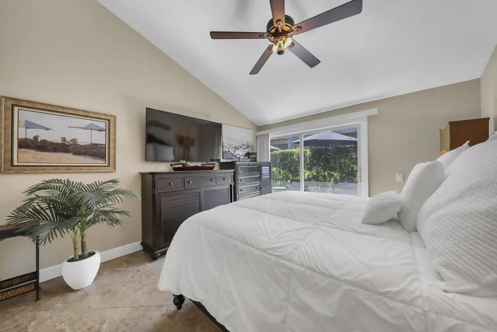 46552 Arapahoe Circle, Indian Wells, California 92210 home-pic-18